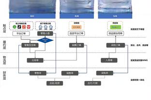 华体会外围截图1